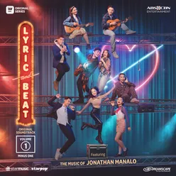 Jonathan Manalo Overture