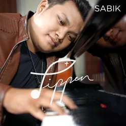 Sabik