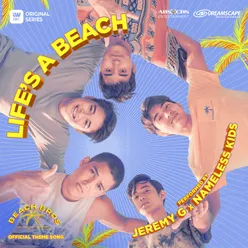Life's a Beach (From "Beach Bros")