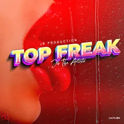 Top Freak