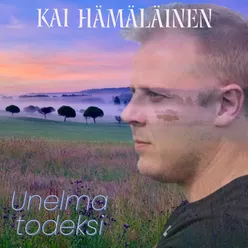 Tuulet kiinni saan