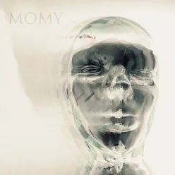 Momy (David Hohme Remix)