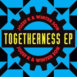 Togetherness EP