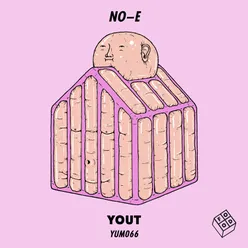 Yout (Extended Mix)