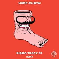 Piano Track