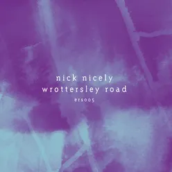 Wrottersley Road