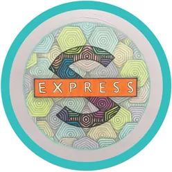 Theme from S'express