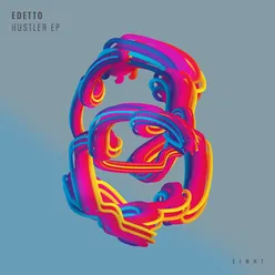 Hustler EP