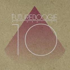 Futureboogie 10