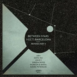 Between Stars