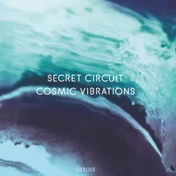 Minimal Vibrations