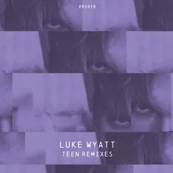 Teen Remixes