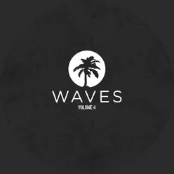 Hot Waves Compilation Vol. Four