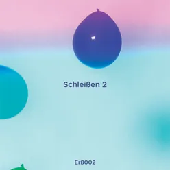 Schleißen 2