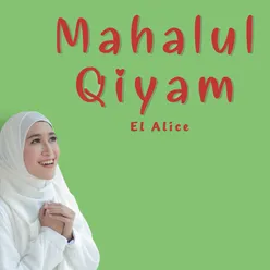 Mahalul Qiyam