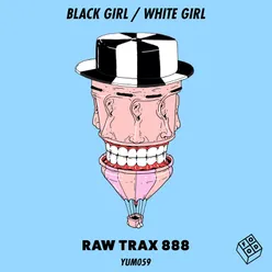 Raw Trax 888