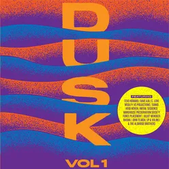 Dusk Vol. 1