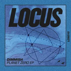 Planet Zero EP