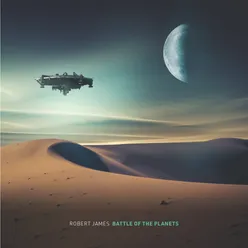 Planet Assault