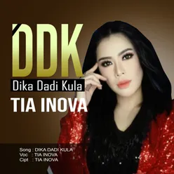 DIKA DADI KULA (DDK)