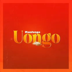 Uongo