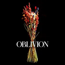 Oblivion