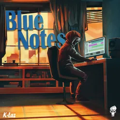 Blue Notes