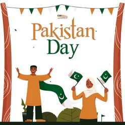 Dil Dil Pakistan