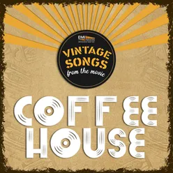 Coffee House (Original Motion Picture Soundtrack)