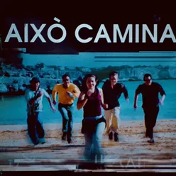 Això Camina