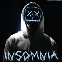 Insomnia