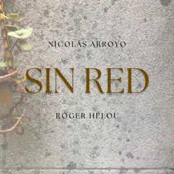 Sin Red