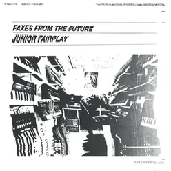 Faxes From The Future