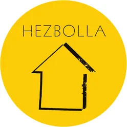 Hezbolla