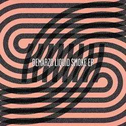 Liquid Smoke EP