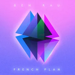 French Plan