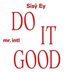 Do It Good