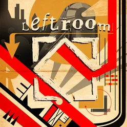Leftroom Remixes Vol. 1