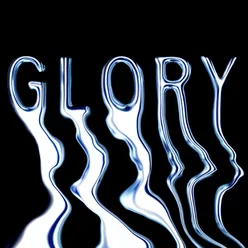 Glory