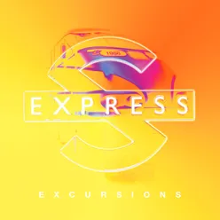 Theme From S’Express