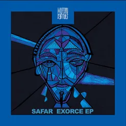 Exorce EP