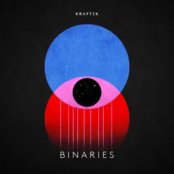 Pleasurekraft Presents: Binaries