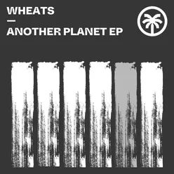 Another Planet EP