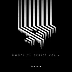 Pleasurekraft Presents Monolith Series Vol. 4
