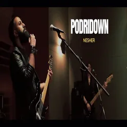 Podridown