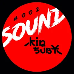 Kinsuby002