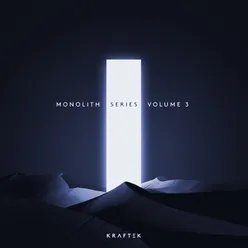 Pleasurekraft Presents: Monolith Series Vol. 3