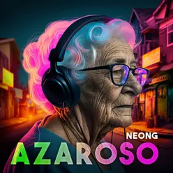 Asarozo