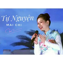 Tự Nguyện