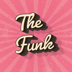 The Funk